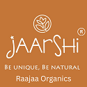 Buy Organic Products